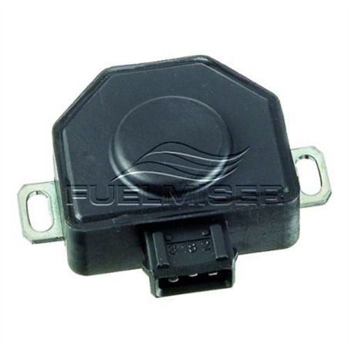 FUELMISER THROTTLE POSITION SENSOR