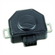 FUELMISER THROTTLE POSITION SENSOR
