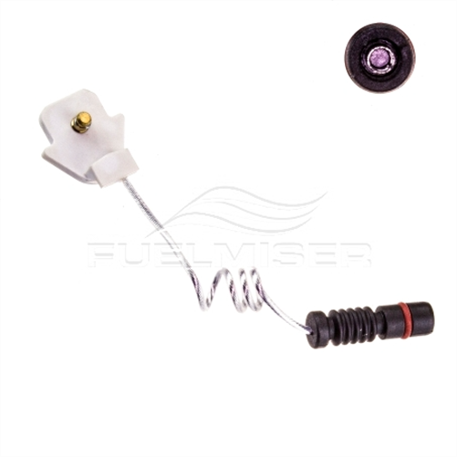 FUELMISER BRAKE PAD WEAR SENSOR