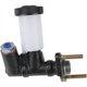 KELPRO Clutch Master Cylinder 15.87mm 5/8