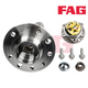 FAG T/T HOL ASTRA 1.9 TD Z19DT 06-09