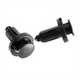 CLIP Honda Car Clip - CC10354 Pack of 25