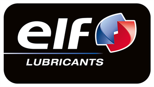 ELF CHAIN BAR LUBE 1 LITRE