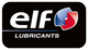 ELF CHAIN BAR LUBE 1 LITRE