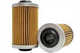 FULL OIL FILTER Z330