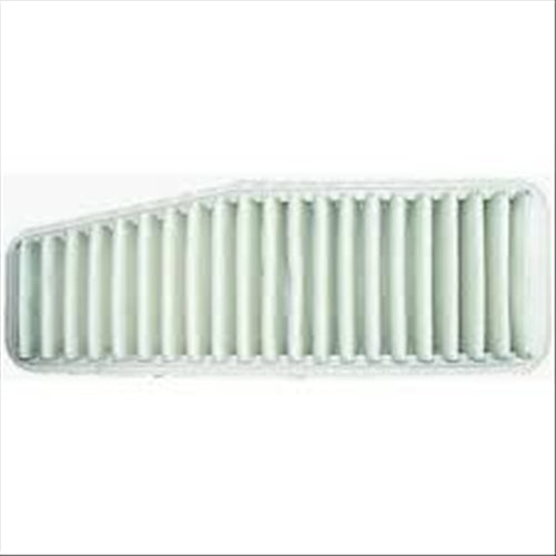 FULL AIR FILTER A1466