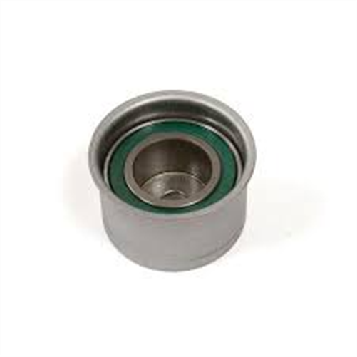 GMB TIMING IDLER MITSUBISHI MAGNA PAJERO 6G72 6G74 6G75