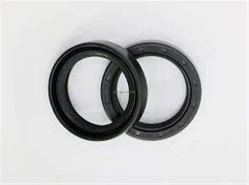 FRENKIT SEAL 17.4X10.5X4.8