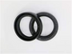 FRENKIT SEAL 17.4X10.5X4.8