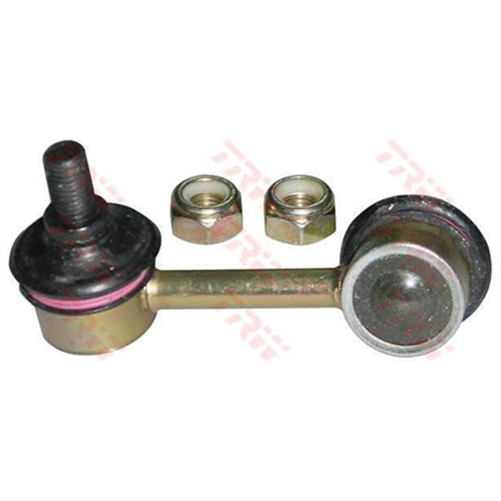 TRW Sway Bar Link