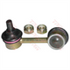 TRW Sway Bar Link
