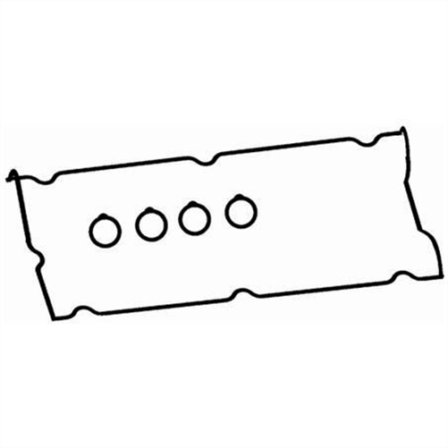 PERMASEAL Valve Cover Gasket Kit