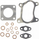 PERMASEAL Turbo Gasket Kit
