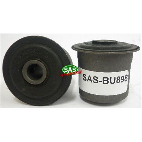 SAS Arm Bush