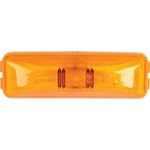 SIDE INDICATOR LAMP LED 12V 91900