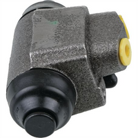 KELPRO Wheel Cylinder 19.05mm 3/4