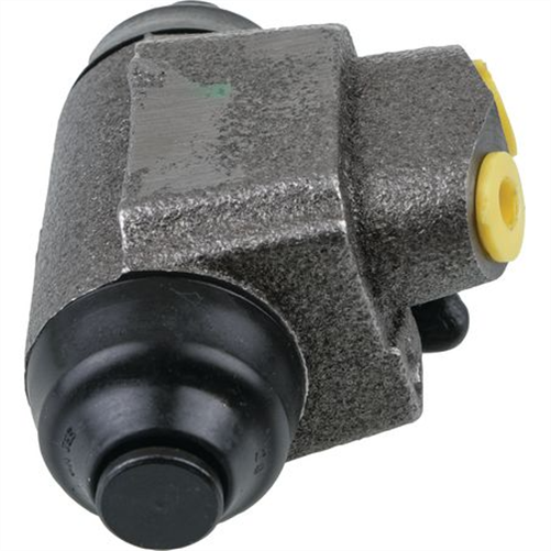 Wheel Cylinder 19.05mm 3/4 KWC10035