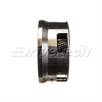 DRIVETECH Planet Gm 6T45E Output