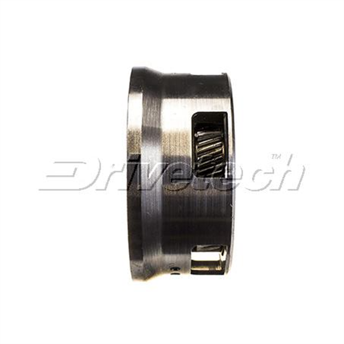 Planet Gm 6T45E Output JX-640015