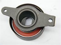 TJB Timing Belt Tensioner