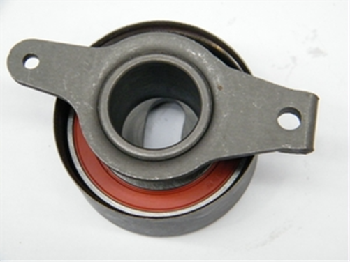 TJB Timing Belt Tensioner