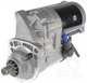 Denso Starter Motor 12V 11Th CW