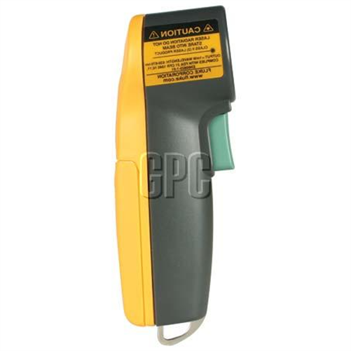 FLUKE LEAK DETECTOR FLASHLIGHT