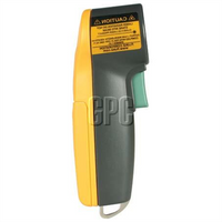 FLUKE LEAK DETECTOR FLASHLIGHT