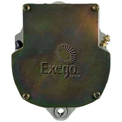 OEX Alternator 12V 105A Delco 30SI Style