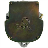 OEX Alternator 12V 105A Delco 30SI Style