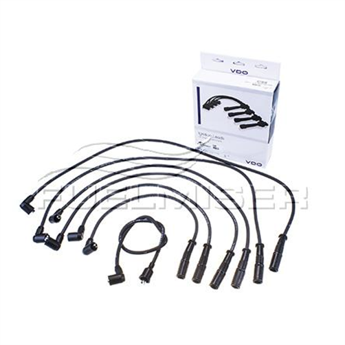 FUELMISER IGNITION LEAD-CONTINENTAL Ignition Leads - Continental