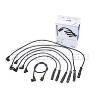 FUELMISER IGNITION LEAD-CONTINENTAL Ignition Leads - Continental