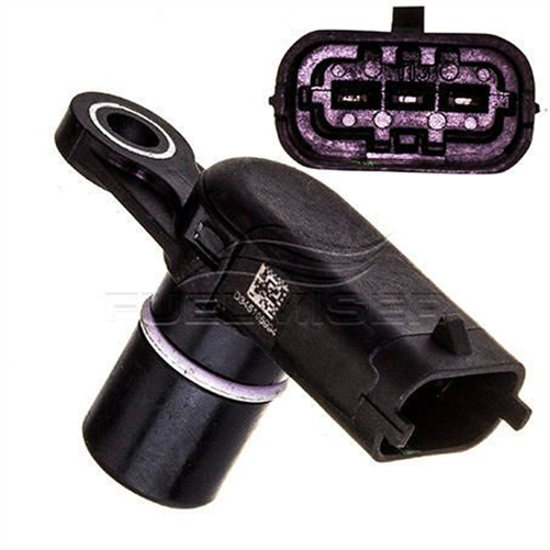 FUELMISER CAMSHAFT SENSOR