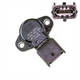 FUELMISER THROTTLE POSITION SENSOR