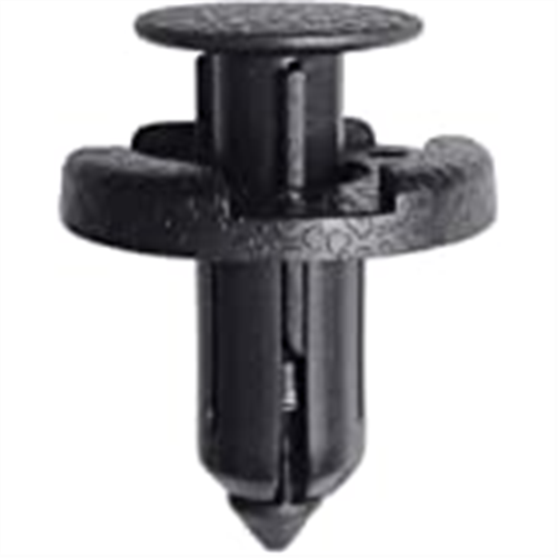 CLIP NISSAN CAR CLIP - CC10686 PACK OF 25