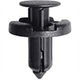 CLIP NISSAN CAR CLIP - CC10686 PACK OF 25
