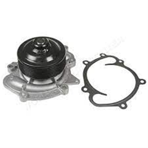 Gates W/PUMP JEEP GRAND CHEROKEE 05- 7 BWP2184
