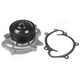 Gates W/PUMP JEEP GRAND CHEROKEE 05- 7 BWP2184