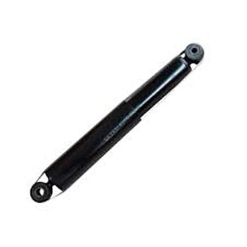 Gabriel Shock Absorber Rear - Mercedes Sprinter Series  3#-4# -2006
