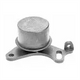 GMB TIMING TENSIONER  BMW E21 E30 E28 E34