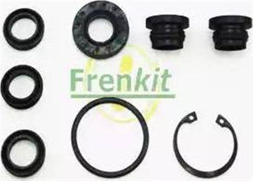 FRENKIT Seal 5/8