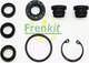 FRENKIT Seal 5/8