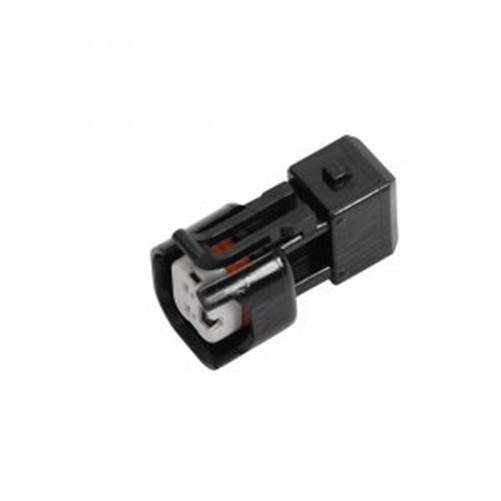 Goss CONNECTOR D JECTRONIC INJECTOR CN004