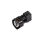 Goss CONNECTOR D JECTRONIC INJECTOR CN004