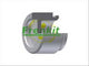 FRENKIT CALIPER PISTON AUDI BMW FORD MAZDA VW 54X