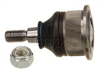 TRW BALL JOINT BMW SERIES 3 E30 JBJ120