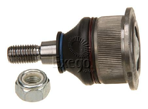 BALL JOINT BMW SERIES 3 E30 JBJ120