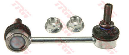 TRW Sway Bar Link
