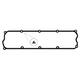 PERMASEAL Valve Cover Gasket