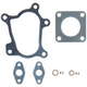 PERMASEAL Turbo Gasket Kit